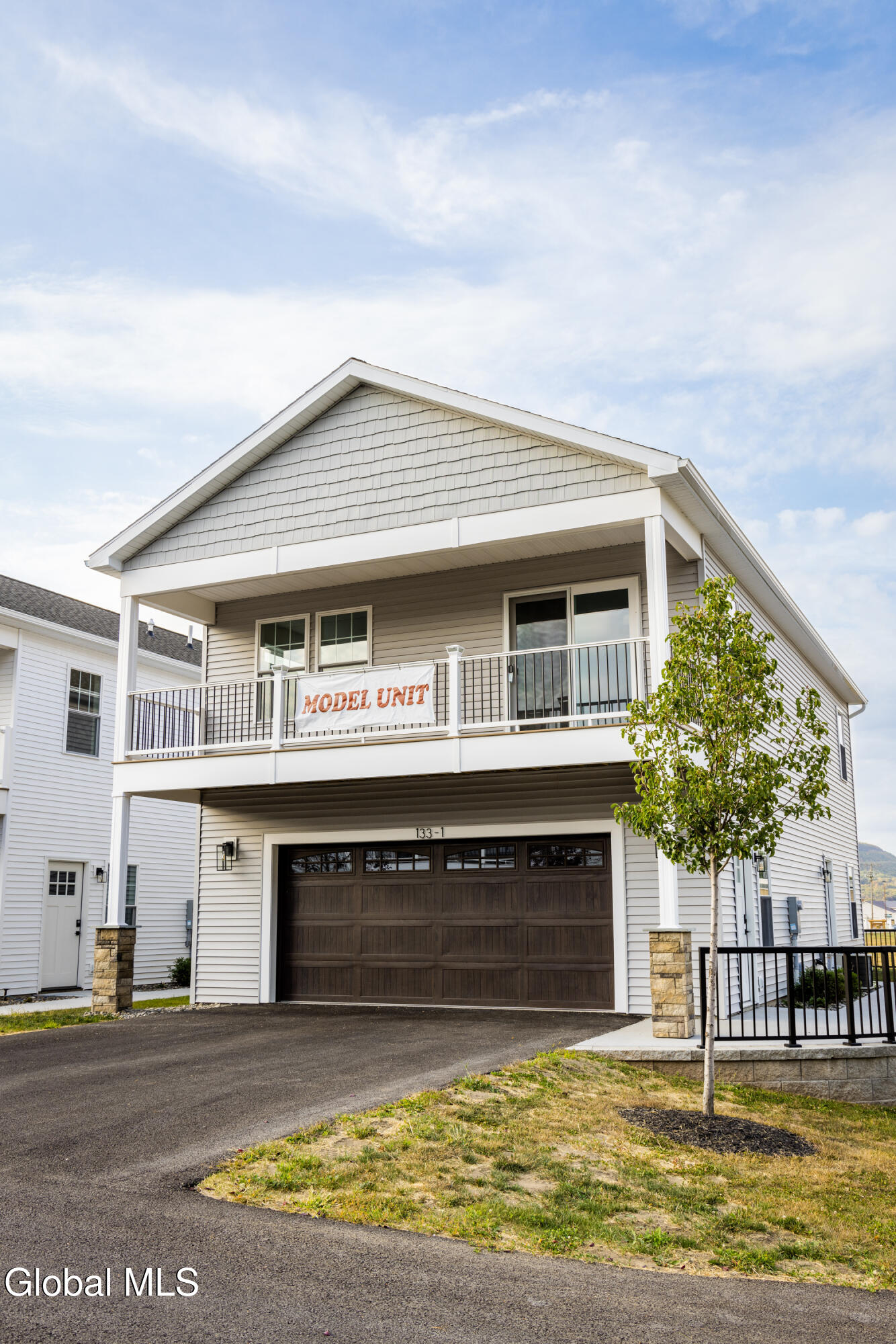 133 Marjorie Lane, Unit 1 Middleburgh, NY 12122 - Photo 4 of 47 133-1_0005