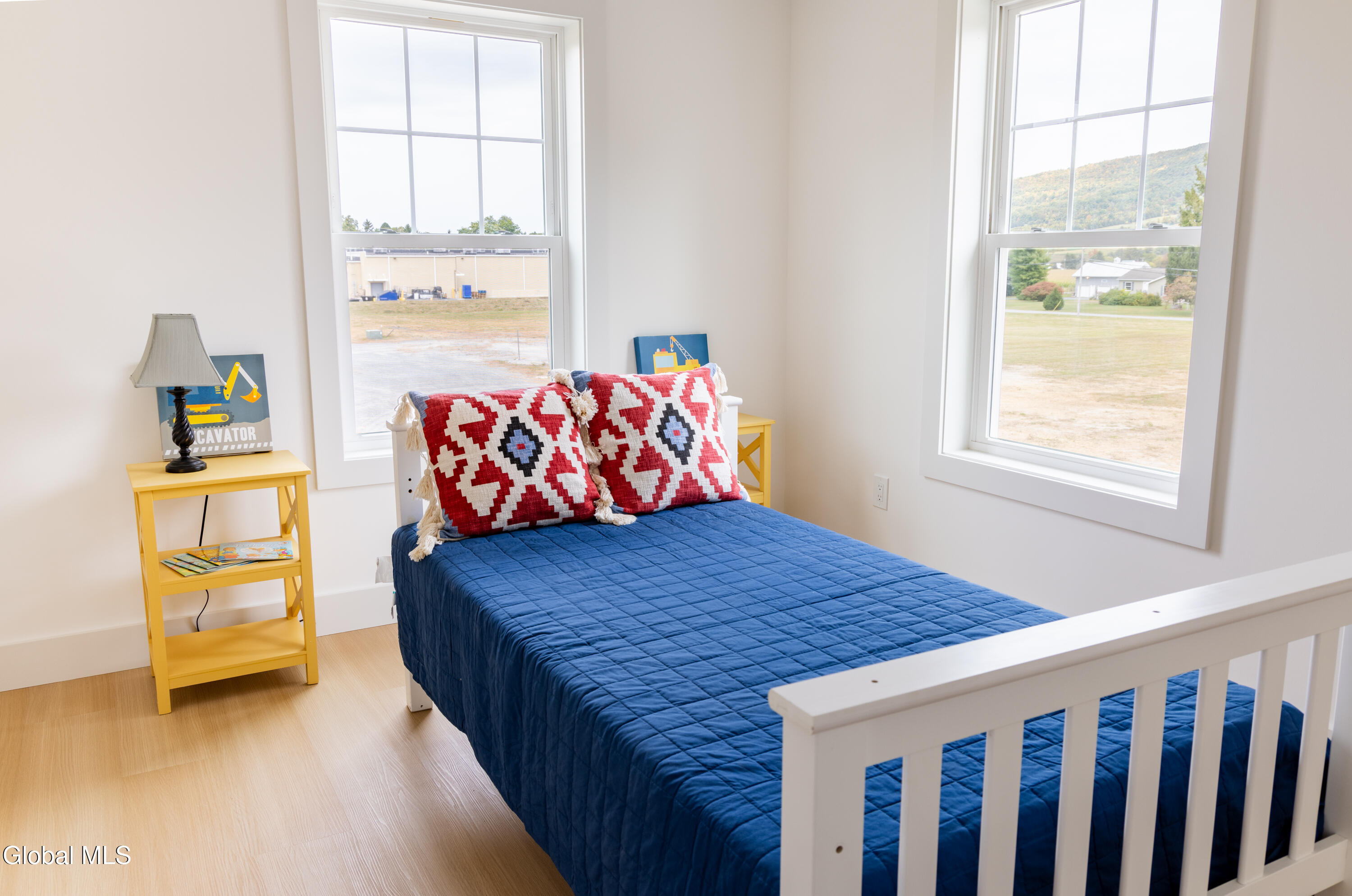 133 Marjorie Lane, Unit 1 Middleburgh, NY 12122 - Photo 41 of 47 133-1_0018