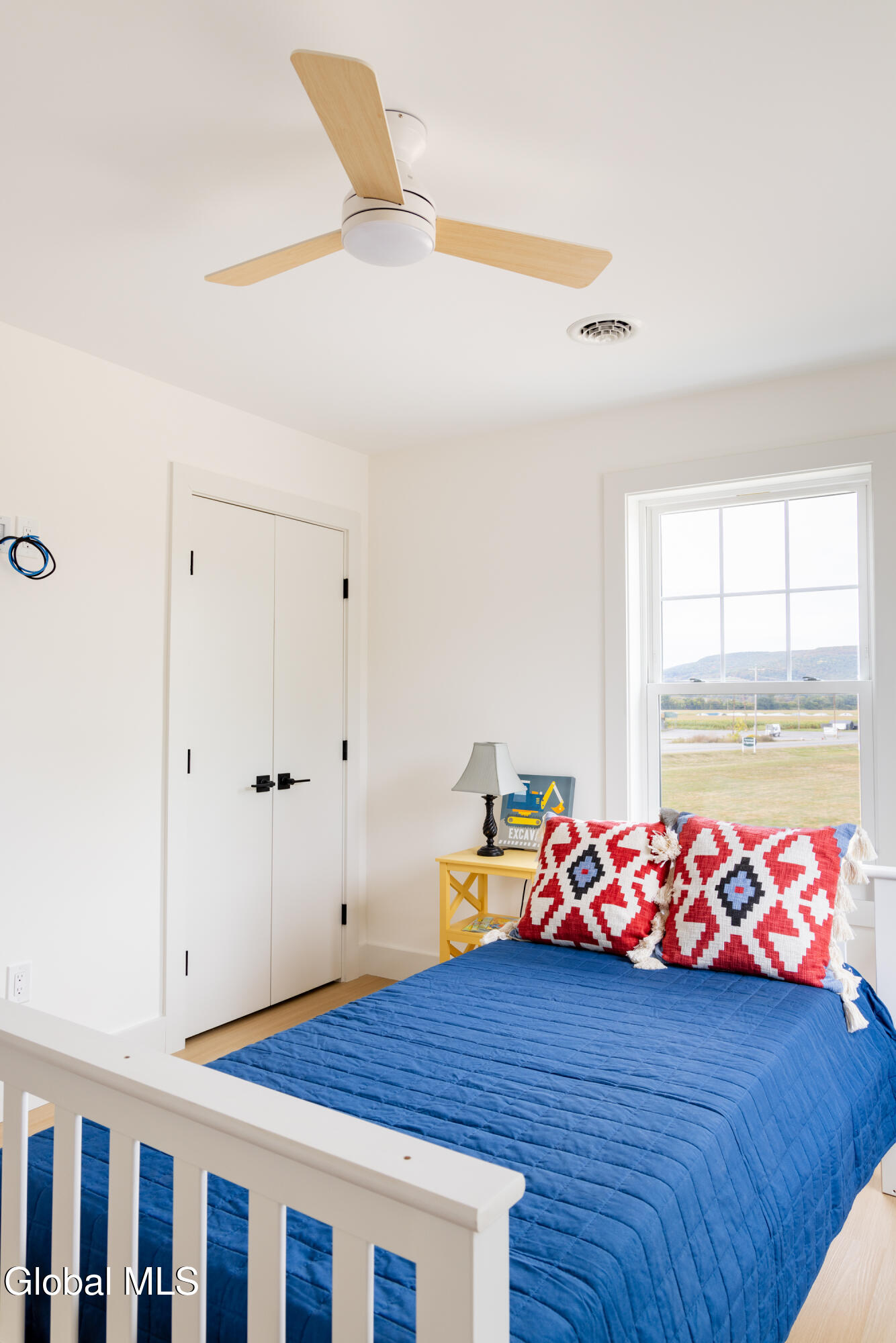 133 Marjorie Lane, Unit 1 Middleburgh, NY 12122 - Photo 42 of 47 133-1_0019