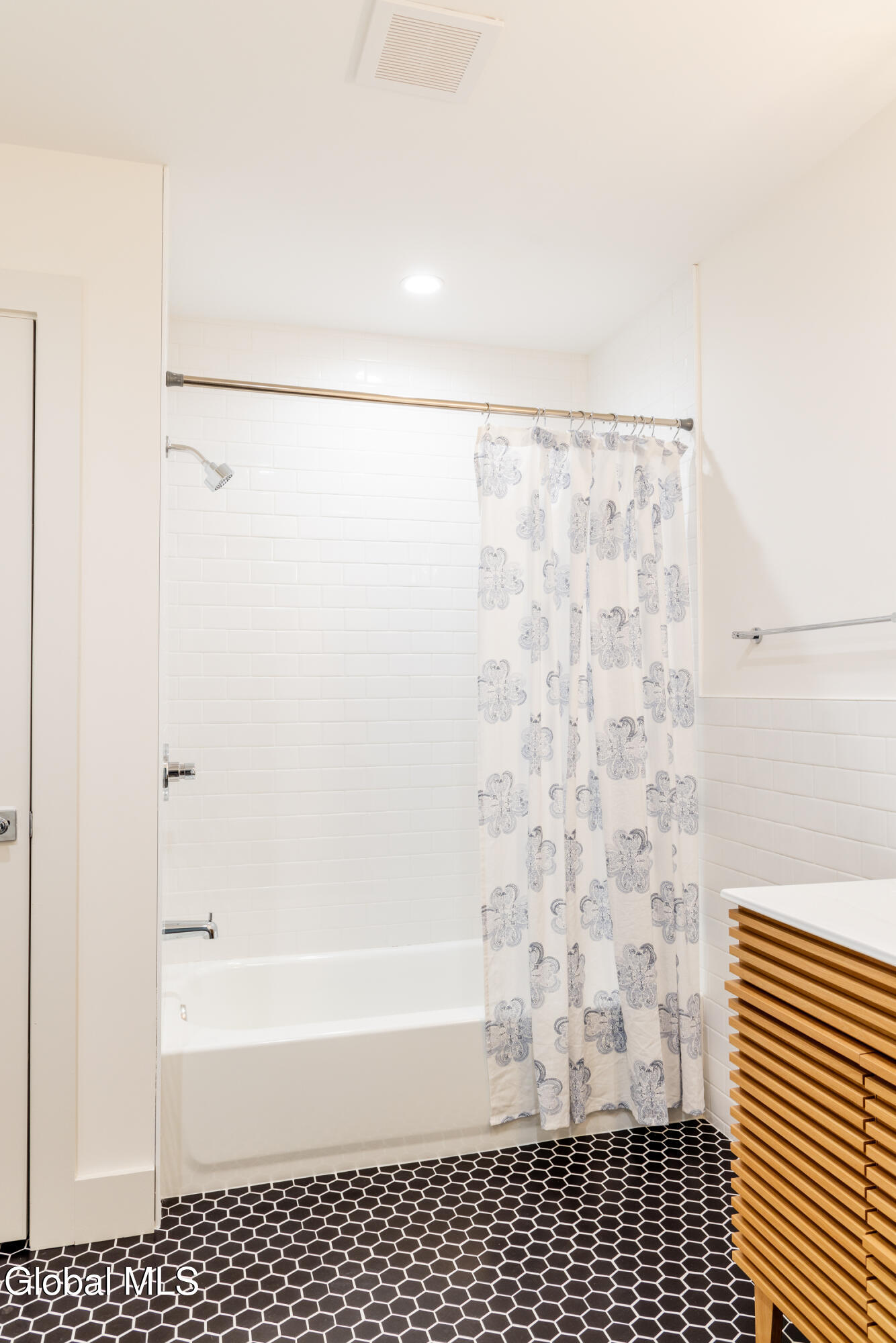 133 Marjorie Lane, Unit 1 Middleburgh, NY 12122 - Photo 43 of 47 133-1_0020