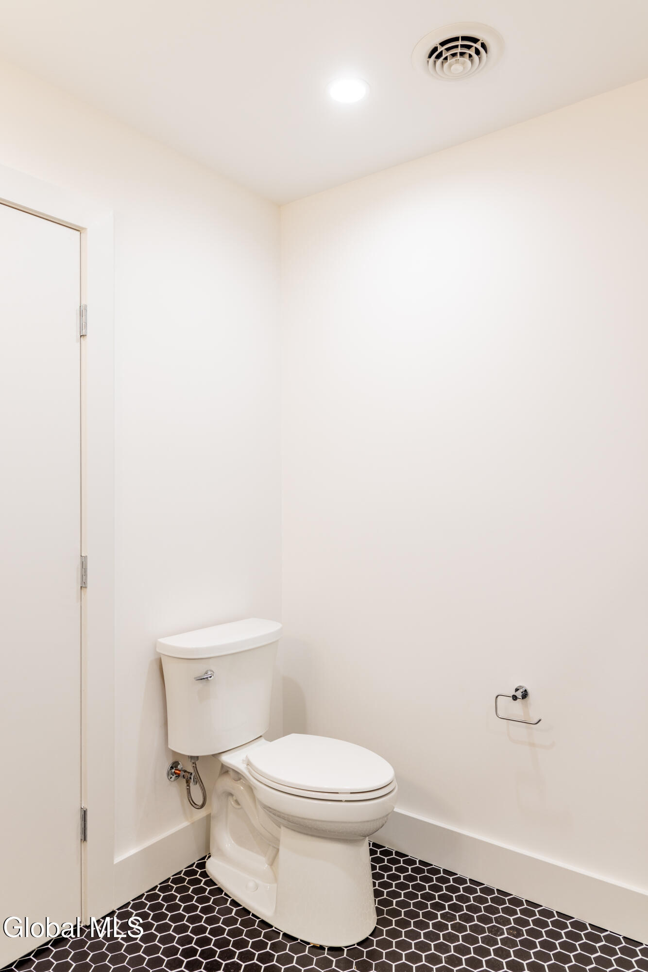 133 Marjorie Lane, Unit 1 Middleburgh, NY 12122 - Photo 44 of 47 133-1_0021