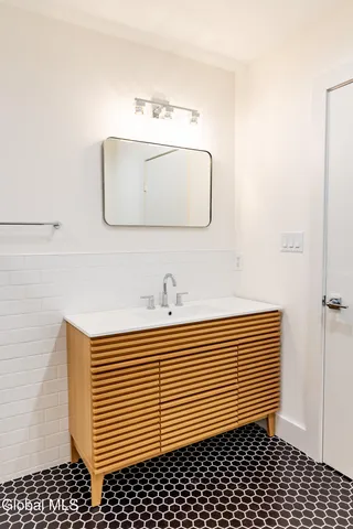 $349,900 | 133 Marjorie Lane, Unit 1, Middleburgh, NY 12122