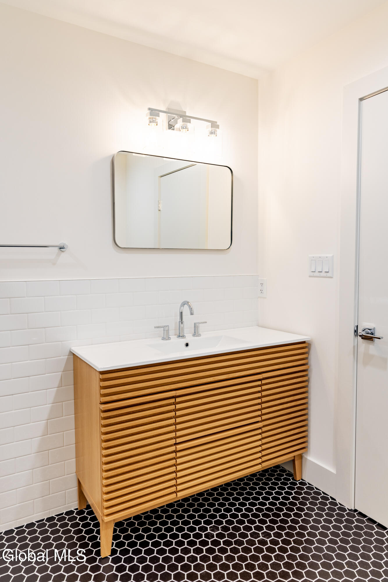 133 Marjorie Lane, Unit 1 Middleburgh, NY 12122 - Photo 45 of 47 133-1_0022