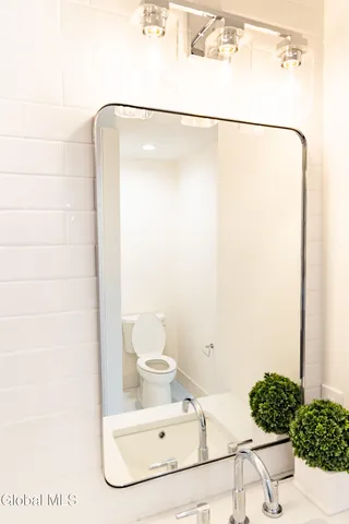 $349,900 | 133 Marjorie Lane, Unit 1, Middleburgh, NY 12122