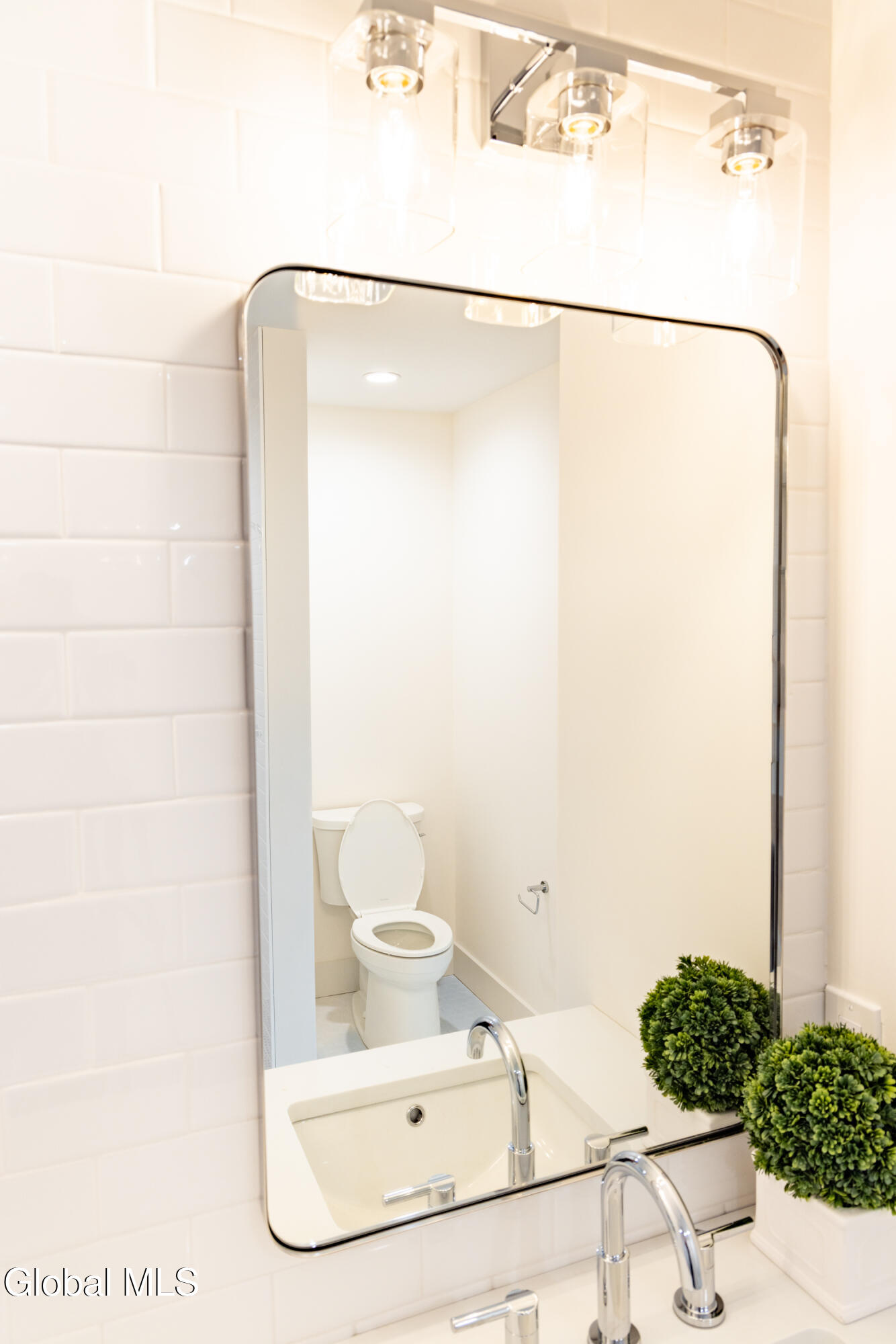 133 Marjorie Lane, Unit 1 Middleburgh, NY 12122 - Photo 46 of 47 133-1_0036