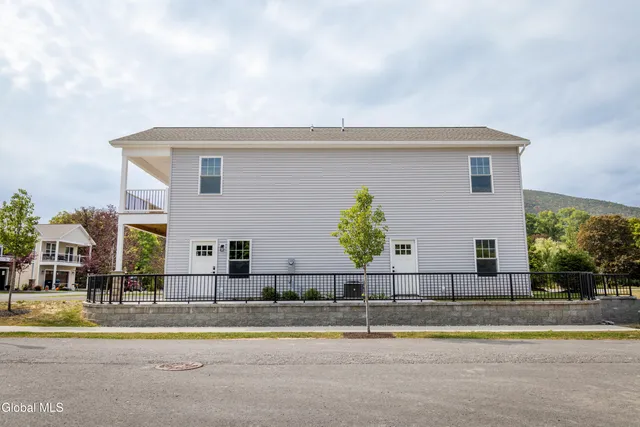 $349,900 | 133 Marjorie Lane, Unit 1, Middleburgh, NY 12122