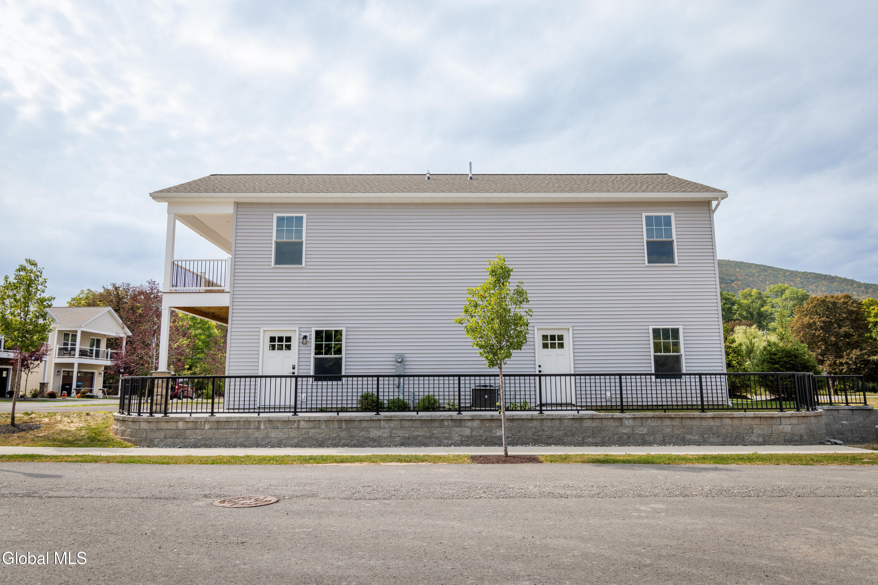 133 Marjorie Lane, Unit 1 Middleburgh, NY 12122 - Photo 6 of 47 133-1_0007