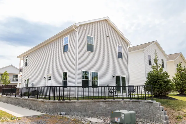 $349,900 | 133 Marjorie Lane, Unit 1, Middleburgh, NY 12122