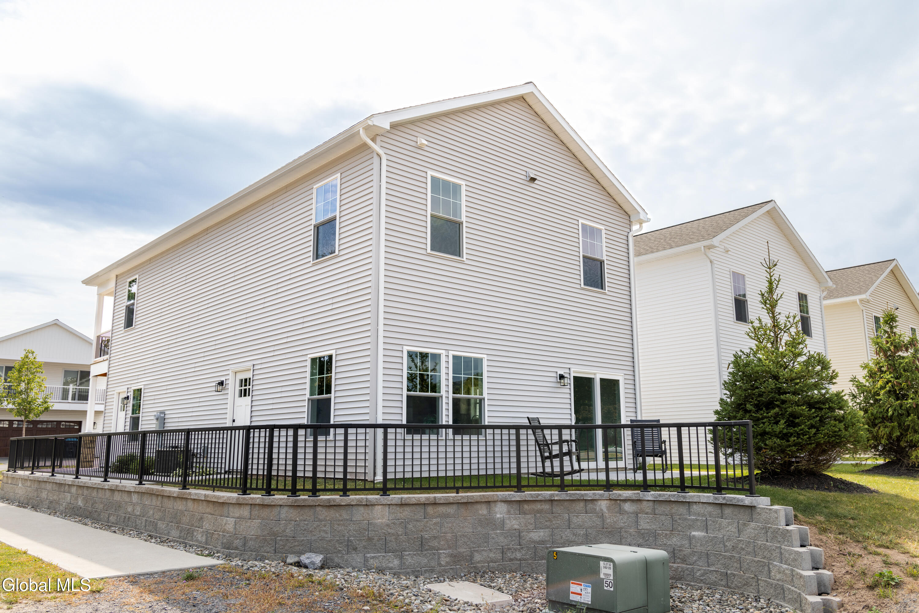 133 Marjorie Lane, Unit 1 Middleburgh, NY 12122 - Photo 7 of 47 133-1_0008