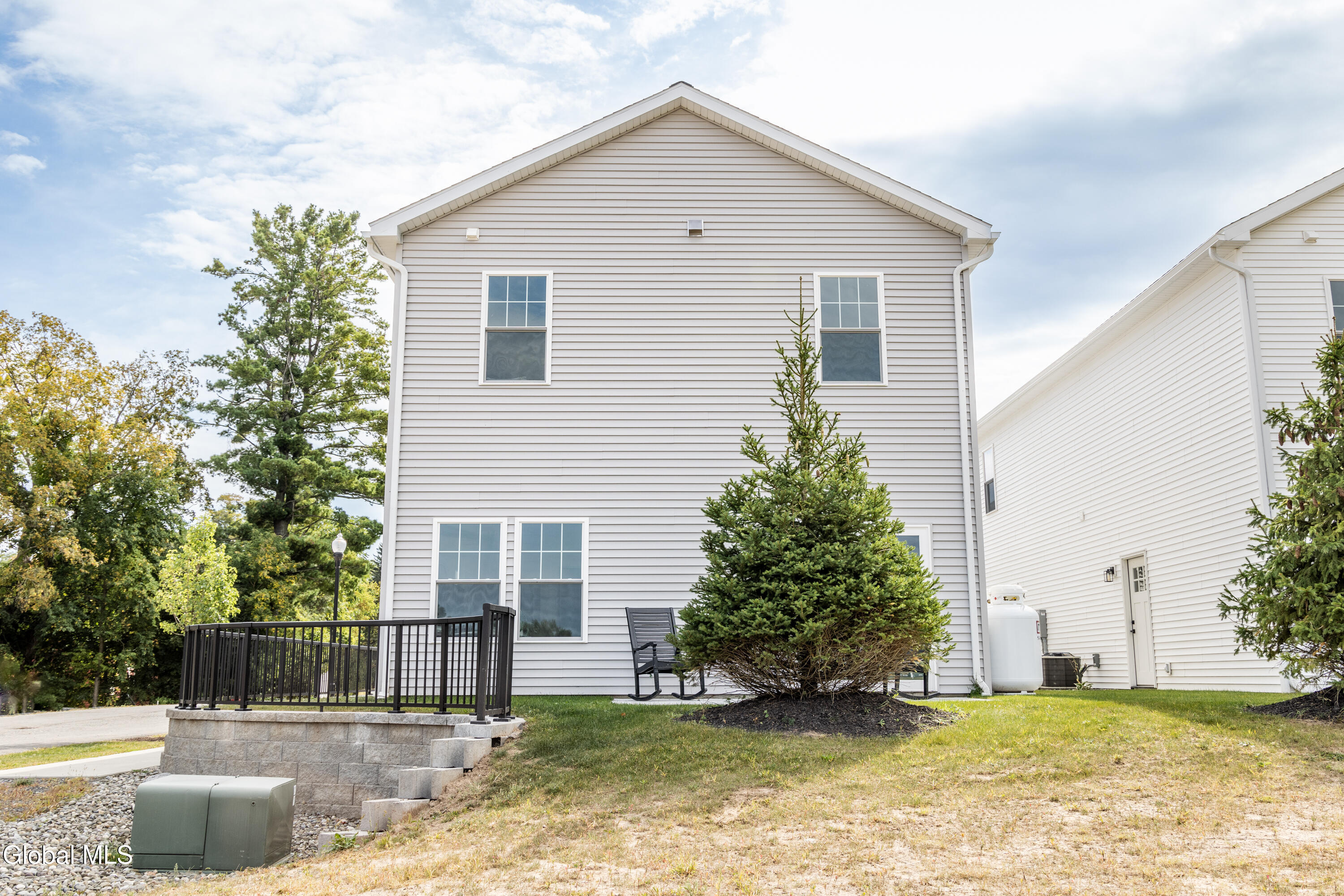 133 Marjorie Lane, Unit 1 Middleburgh, NY 12122 - Photo 8 of 47 133-1_0009