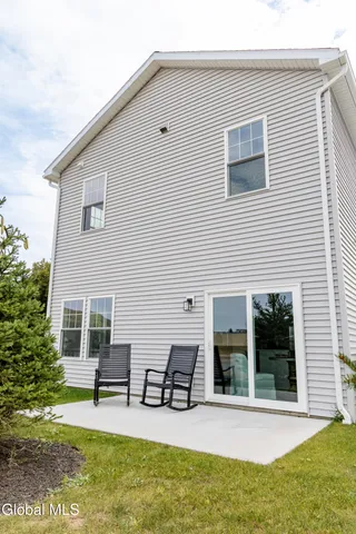 $349,900 | 133 Marjorie Lane, Unit 1, Middleburgh, NY 12122