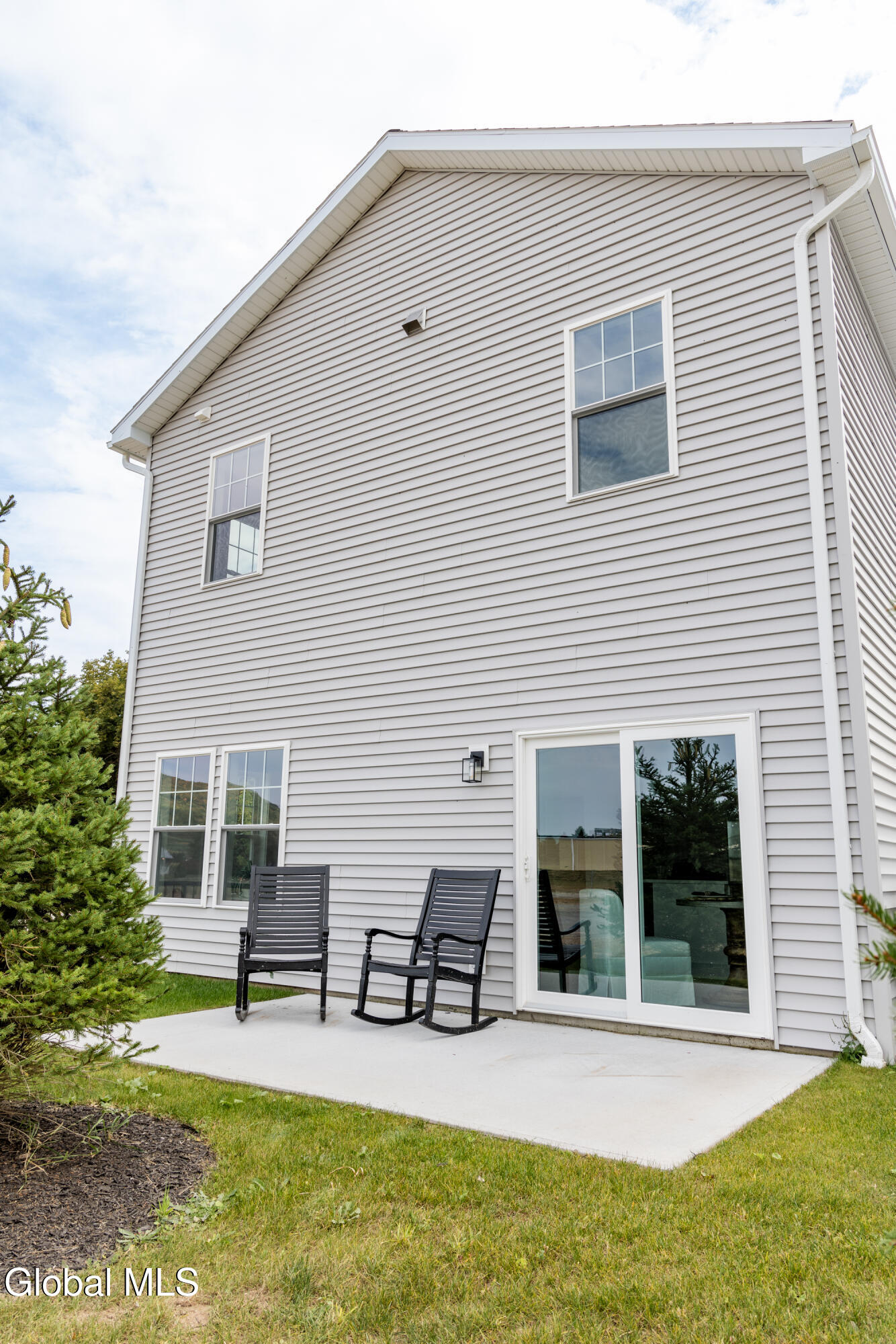 133 Marjorie Lane, Unit 1 Middleburgh, NY 12122 - Photo 9 of 47 133-1_0010