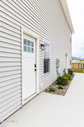 $349,900 | 133 Marjorie Lane, Unit 1, Middleburgh, NY 12122