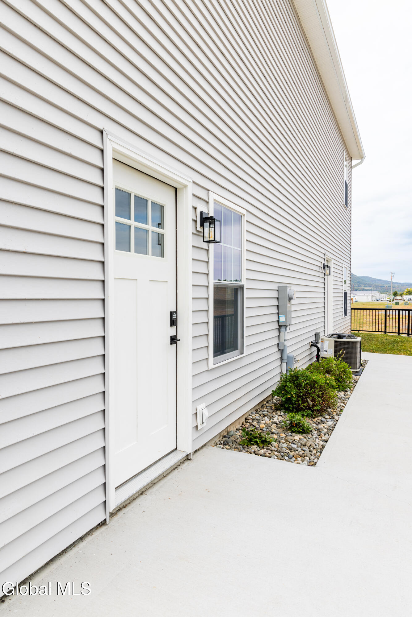 133 Marjorie Lane, Unit 1 Middleburgh, NY 12122 - Photo 10 of 47 133-1_0011