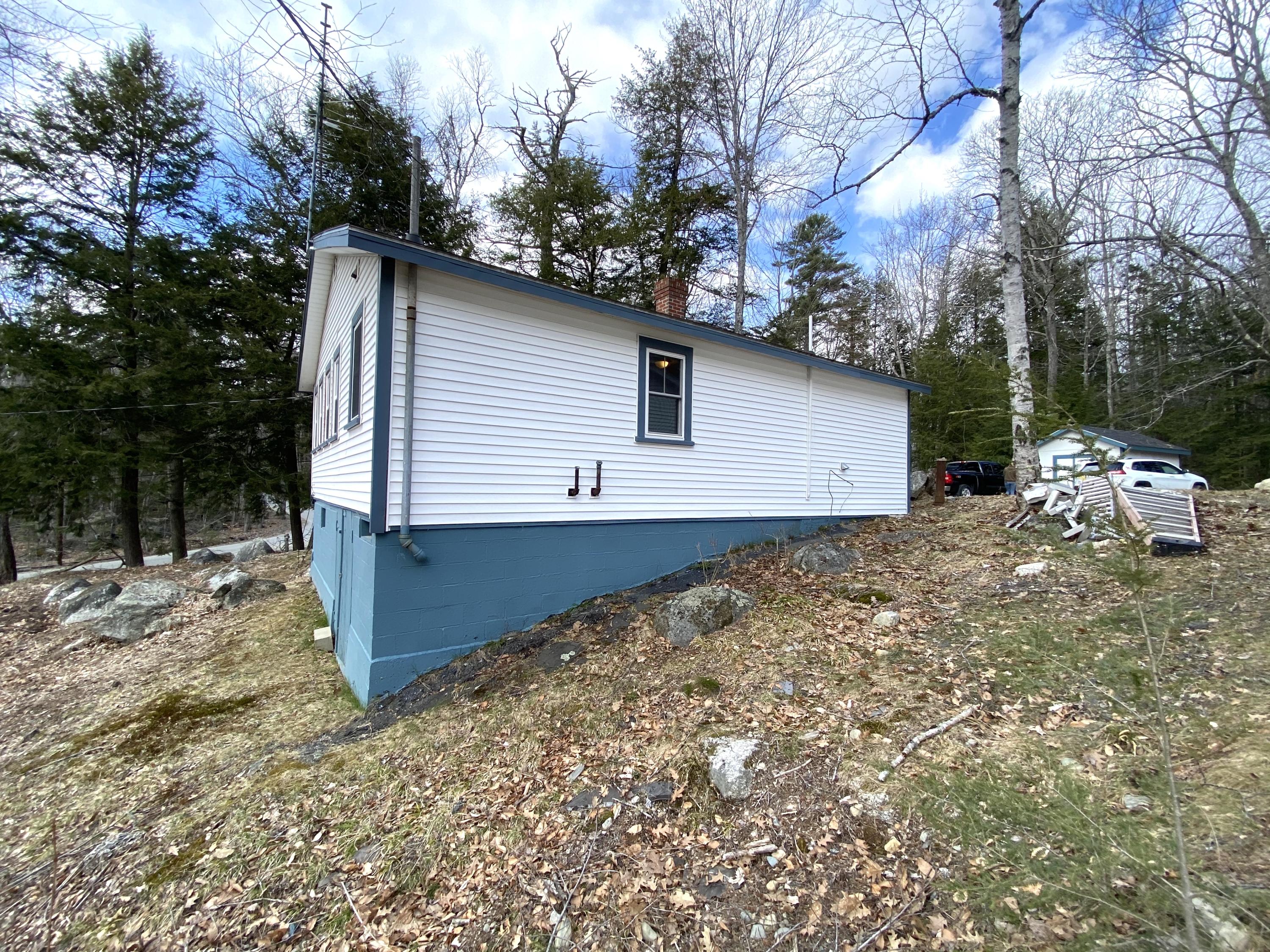 7 Hilltop Road Dedham, ME 04429 - Photo 5 of 16 IMG-0770 (2)
