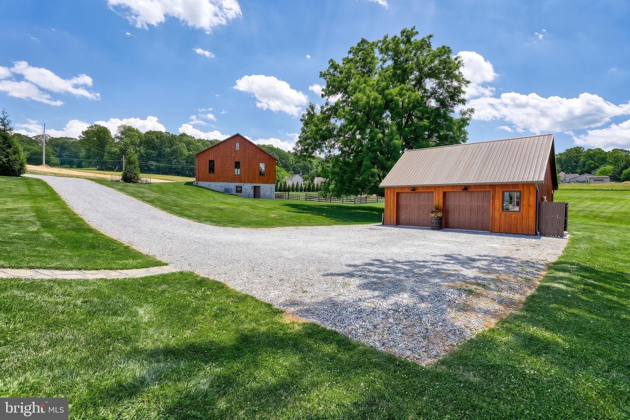 2415 Clearview Lane Spring Grove, PA 17362 - Photo 90 of 149