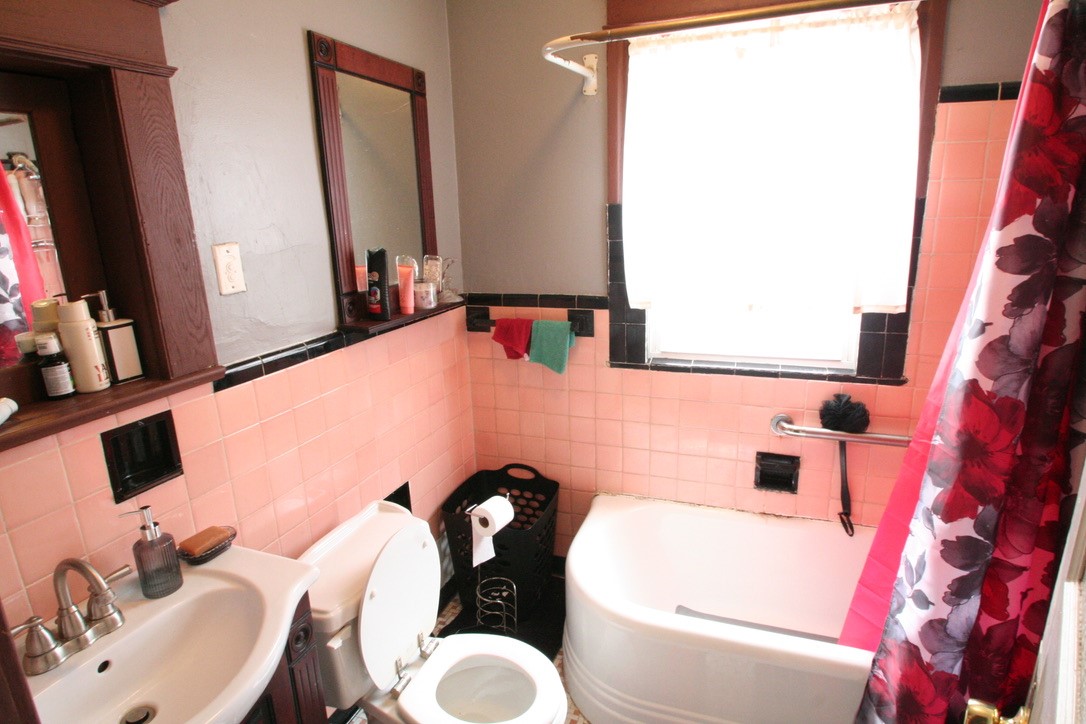 49 Mazda Terrace Rochester, NY 14621 - Photo 14 of 17