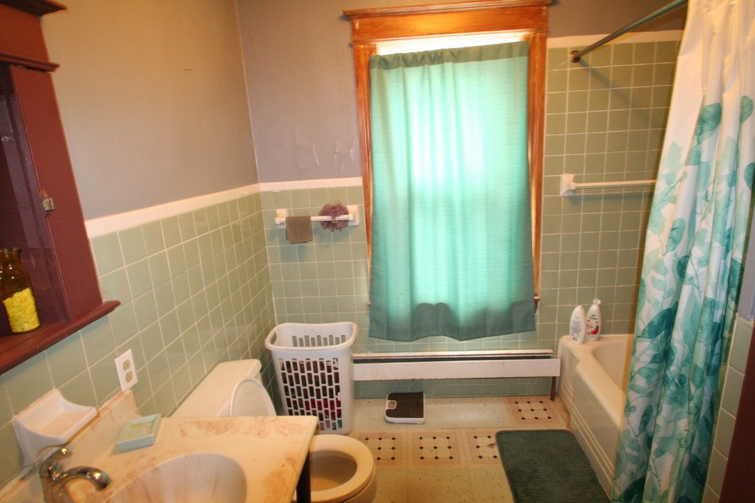 49 Mazda Terrace Rochester, NY 14621 - Photo 15 of 17