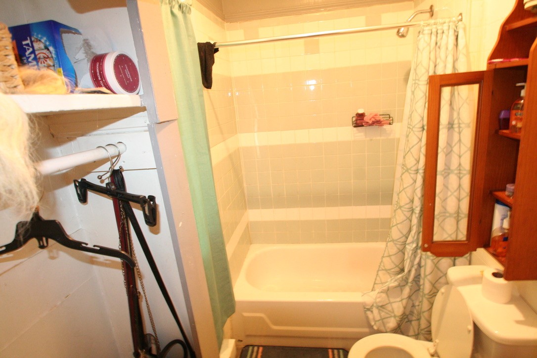 49 Mazda Terrace Rochester, NY 14621 - Photo 16 of 17