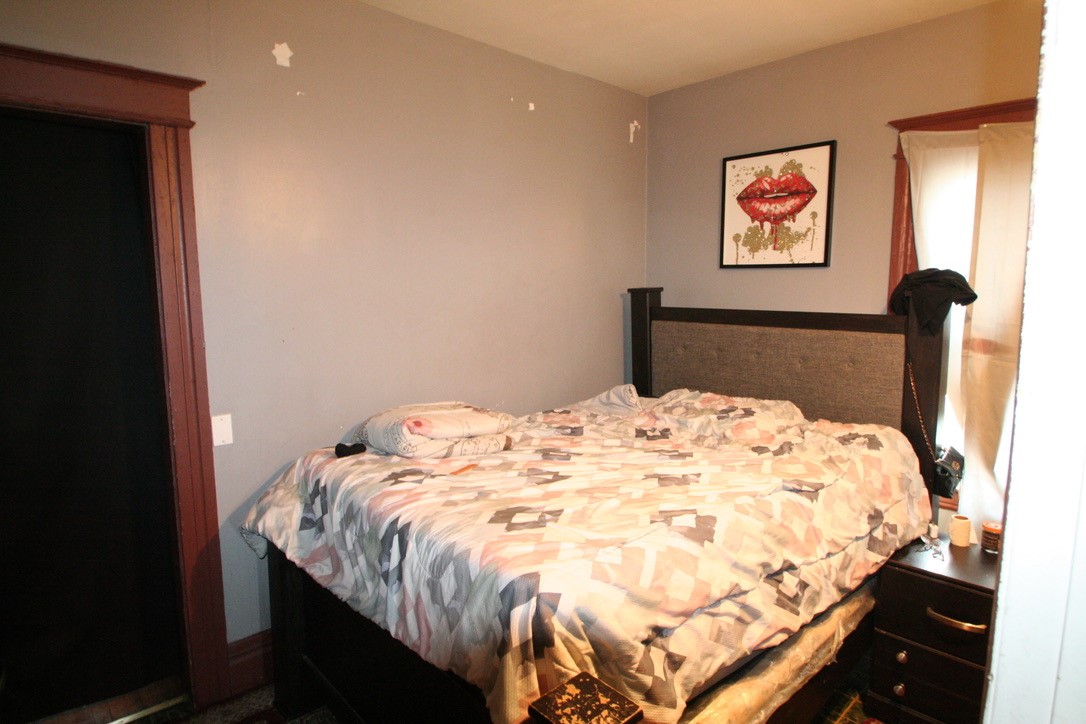 49 Mazda Terrace Rochester, NY 14621 - Photo 17 of 17