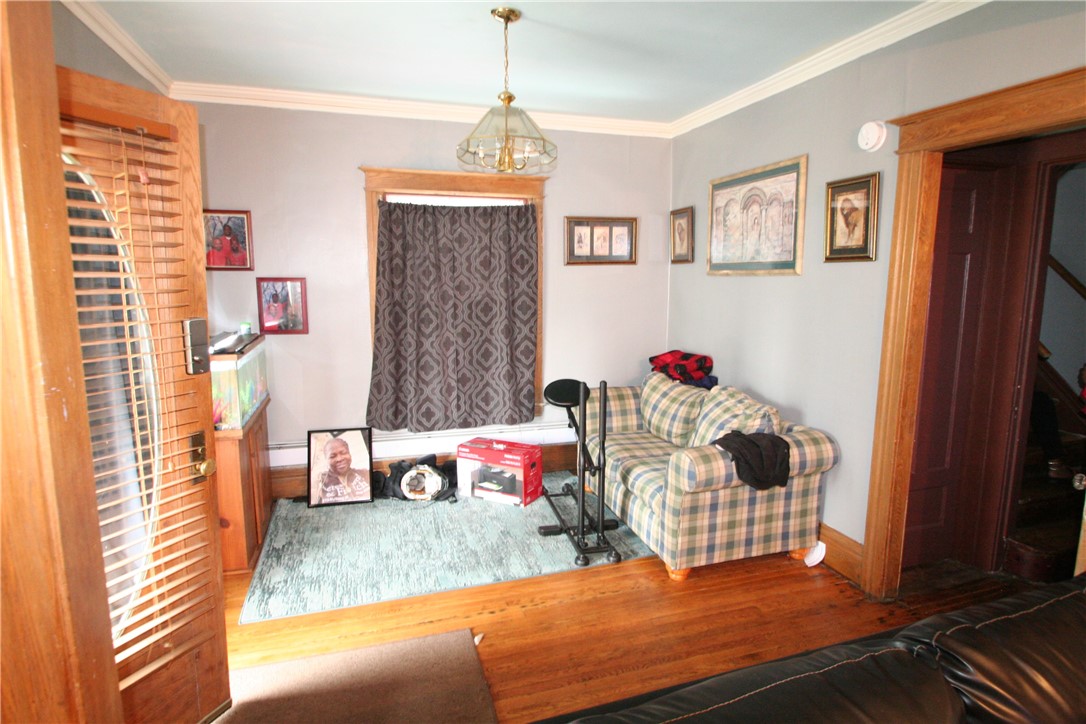 49 Mazda Terrace Rochester, NY 14621 - Photo 5 of 17