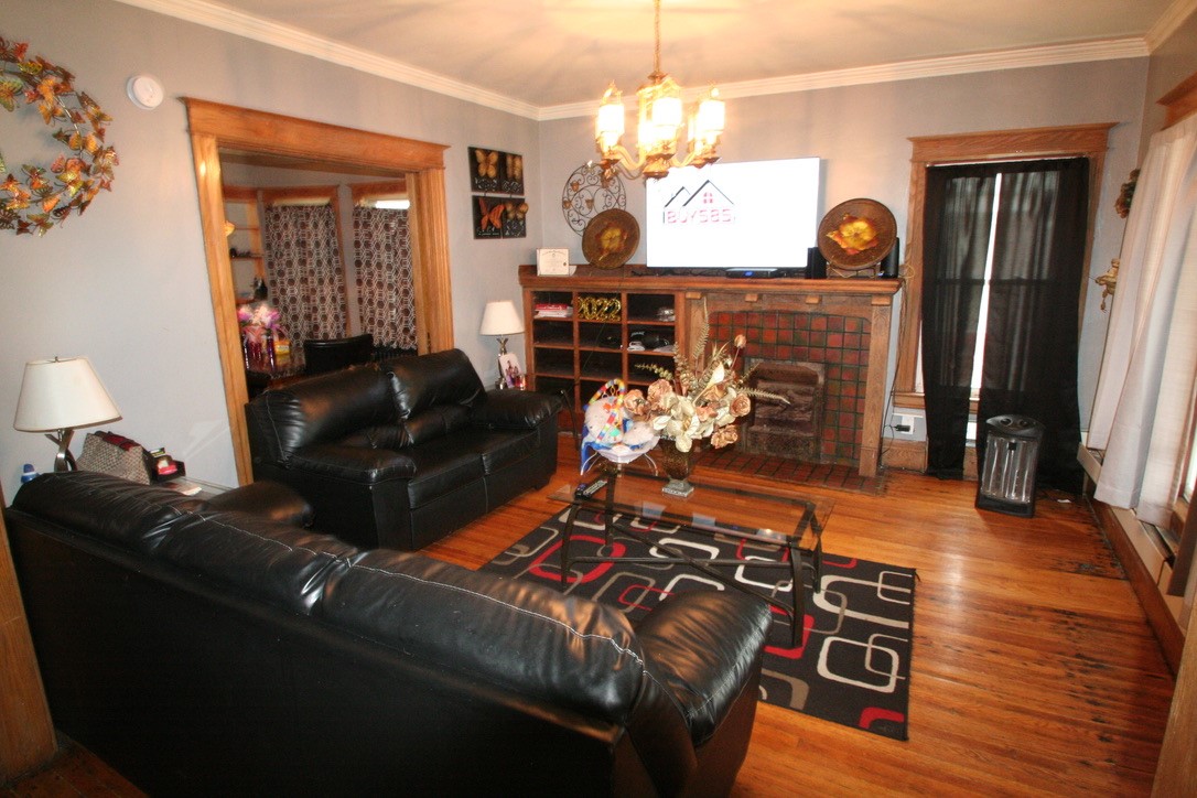 49 Mazda Terrace Rochester, NY 14621 - Photo 6 of 17