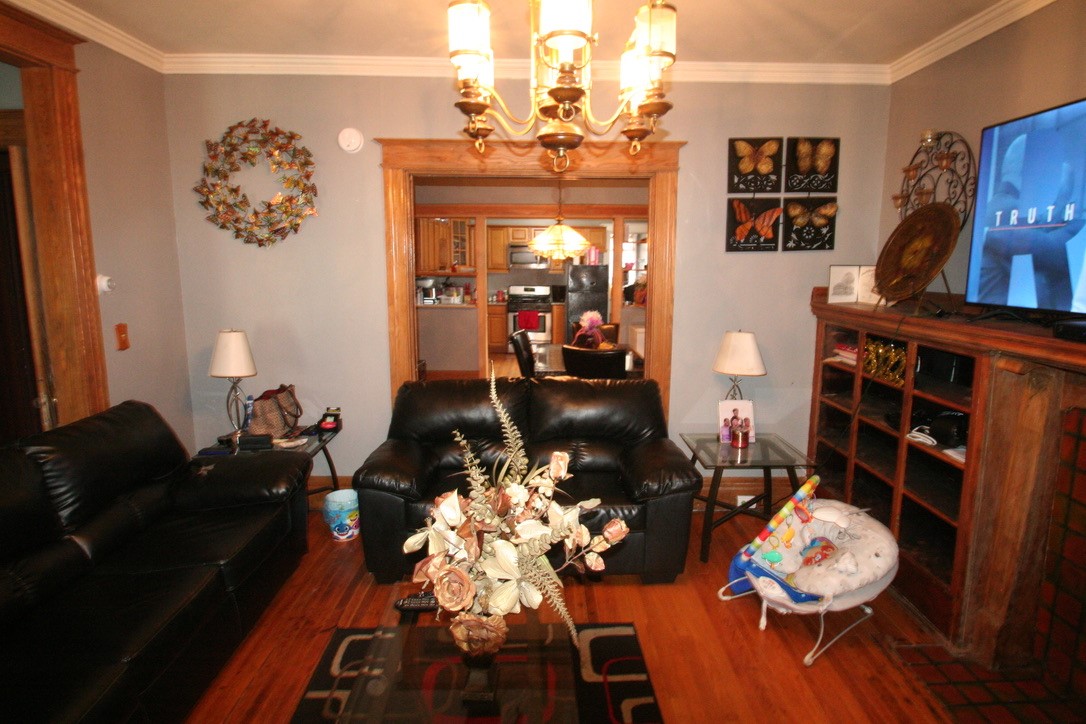 49 Mazda Terrace Rochester, NY 14621 - Photo 7 of 17