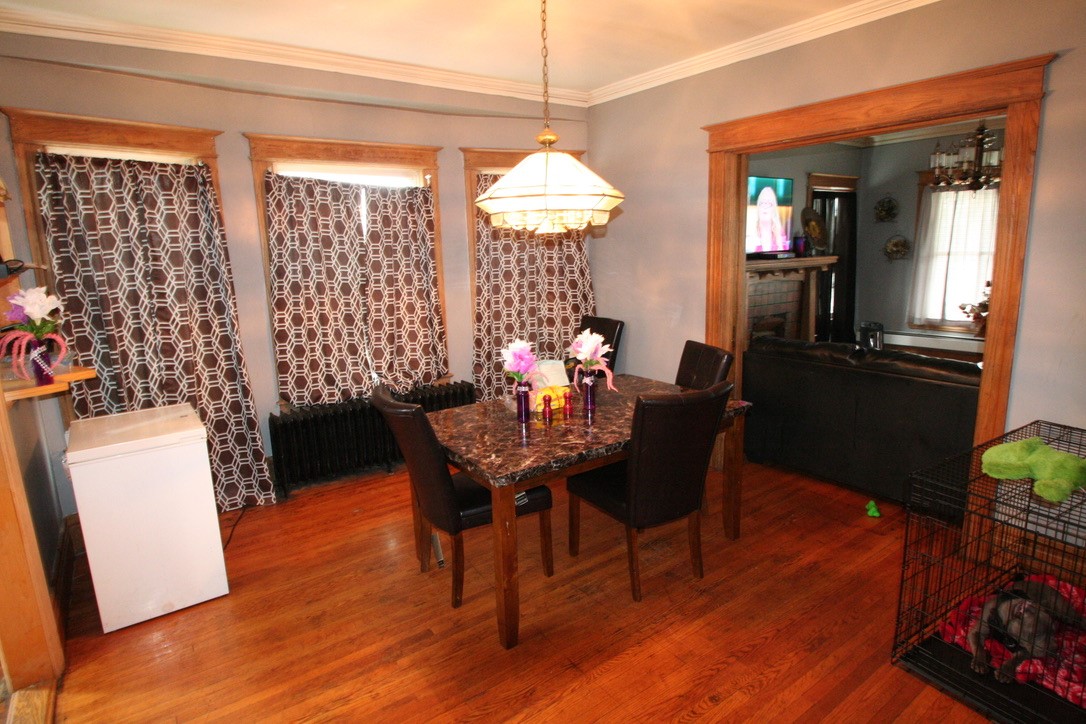 49 Mazda Terrace Rochester, NY 14621 - Photo 8 of 17