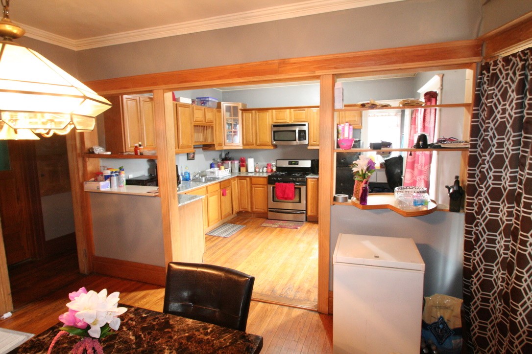 49 Mazda Terrace Rochester, NY 14621 - Photo 9 of 17