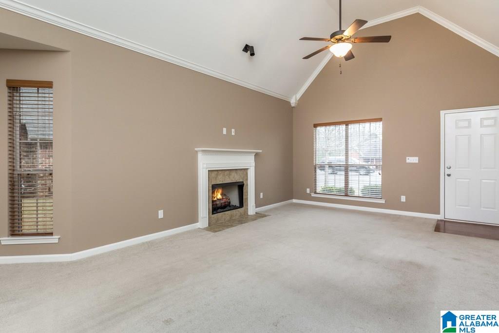 4268 Fieldstone Way Birmingham, AL 35215 - Photo 5 of 15