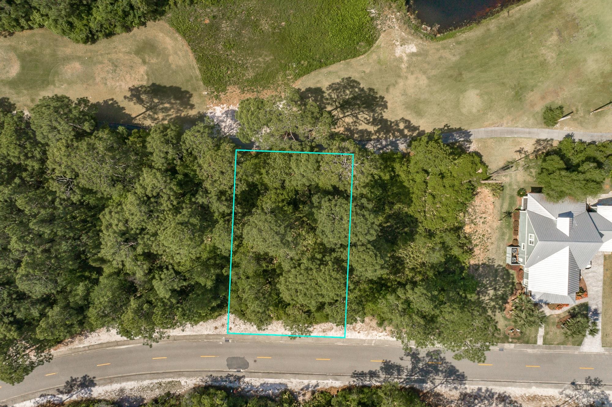 207 Royal Tern Way Carrabelle, FL 32322 - Photo 3 of 10