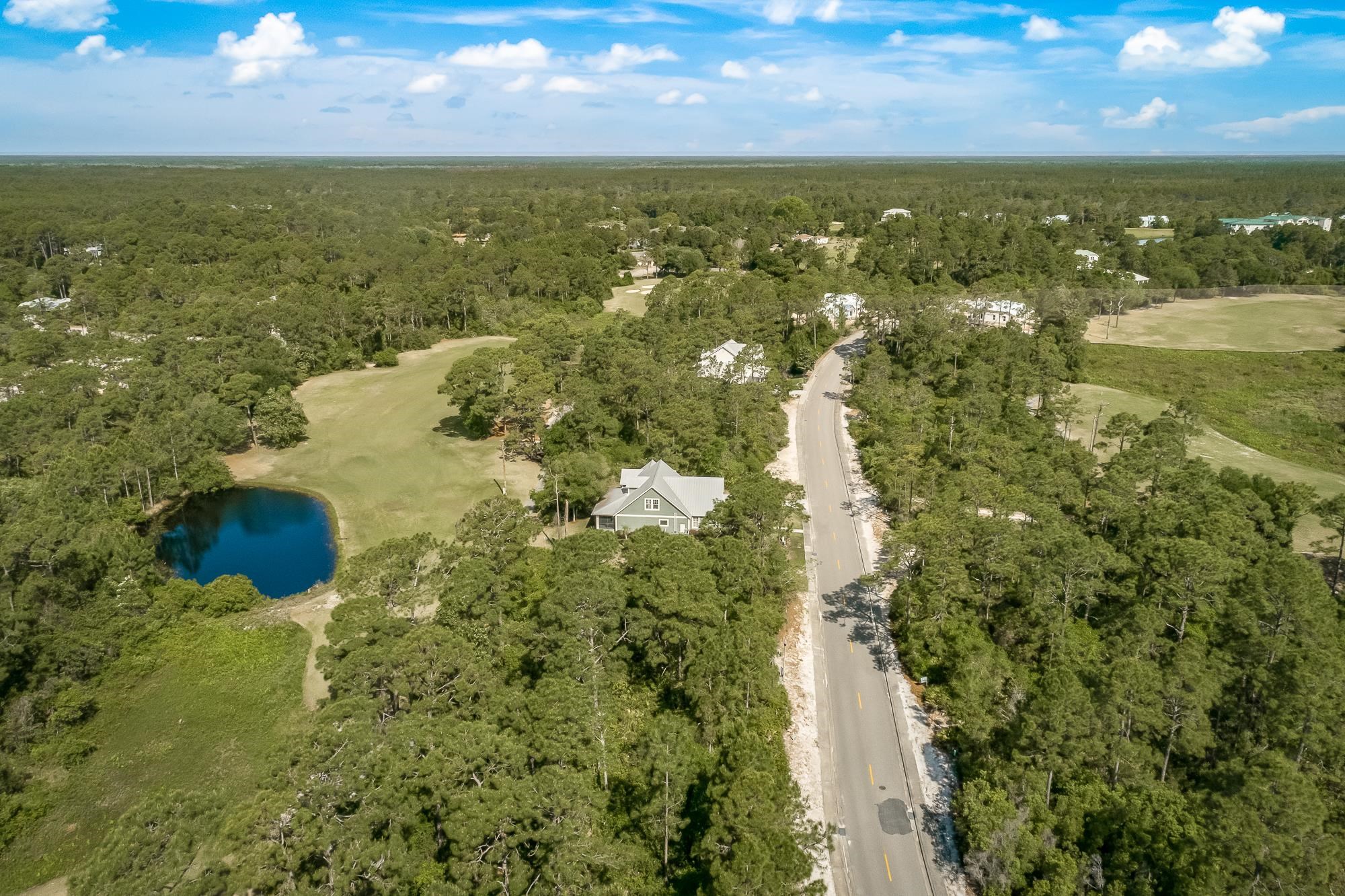 207 Royal Tern Way Carrabelle, FL 32322 - Photo 4 of 10