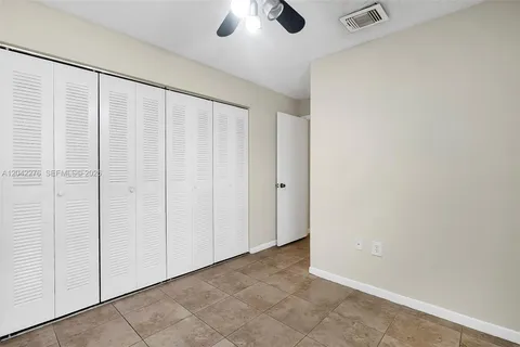 $3,750 | 681 Thornridge Avenue, Davie, FL 33325