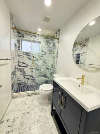 $6,000 | 3 Grant Avenue, Albertson, NY 11507