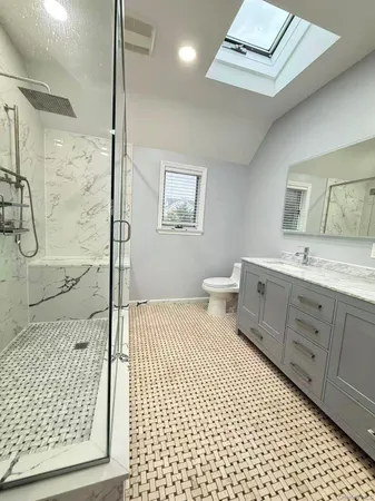 $6,000 | 3 Grant Avenue, Albertson, NY 11507