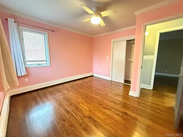 $6,000 | 3 Grant Avenue, Albertson, NY 11507