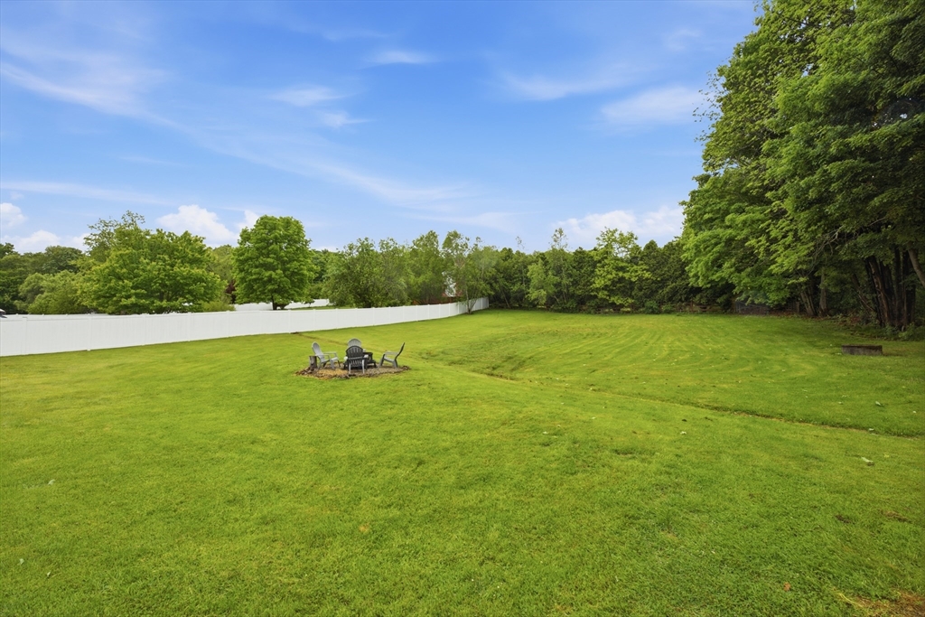 308 Brimfield Road Warren, MA 01083 - Photo 39 of 42