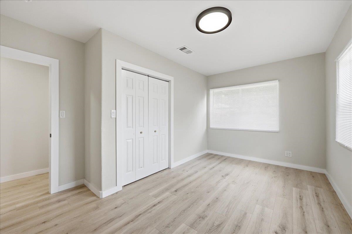 3134 60th Street Port Arthur, TX 77640 - Photo 16 of 26