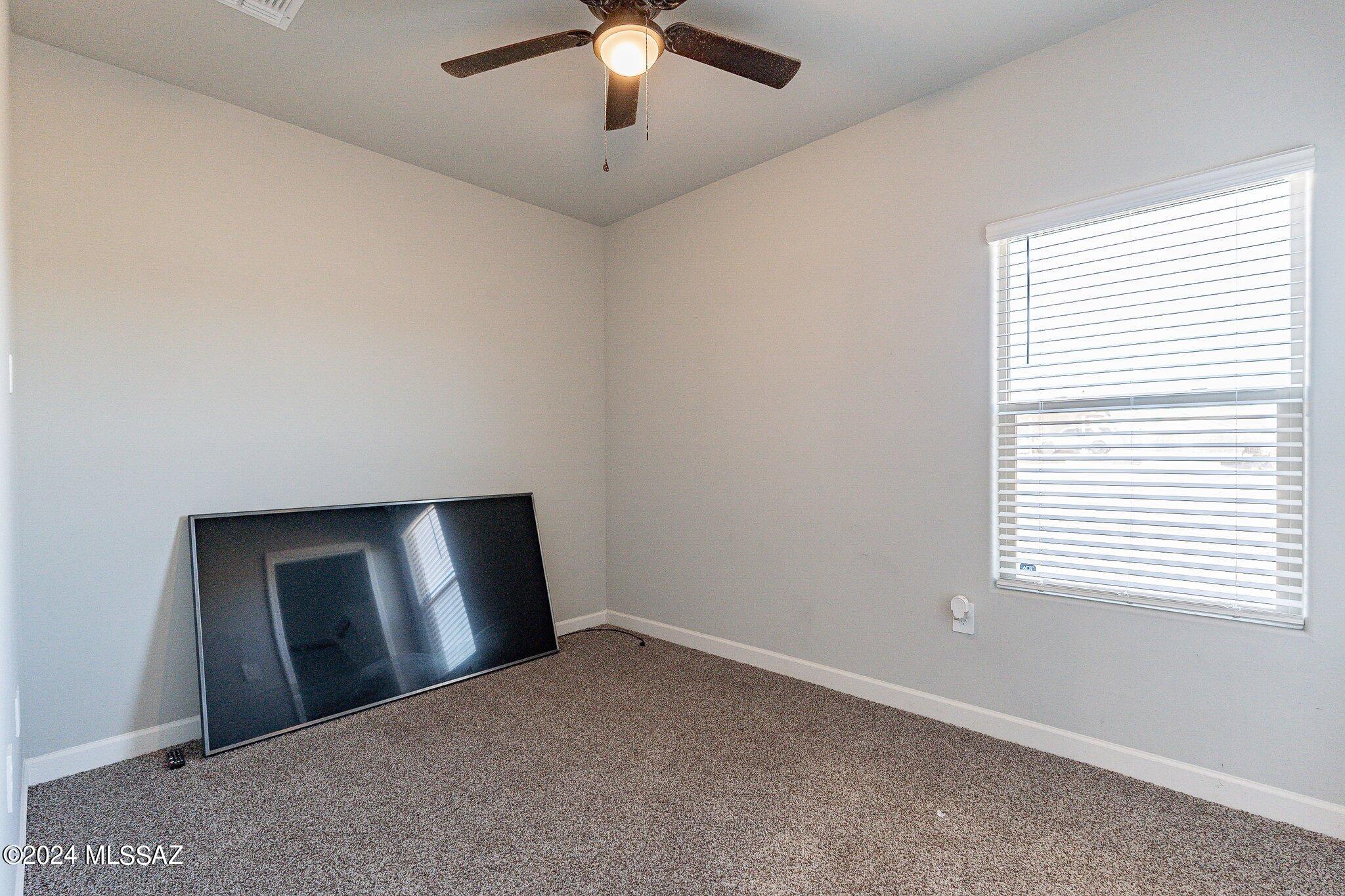17100 West Moore Road Marana, AZ 85653 - Photo 28 of 47 Gallery Image 28
