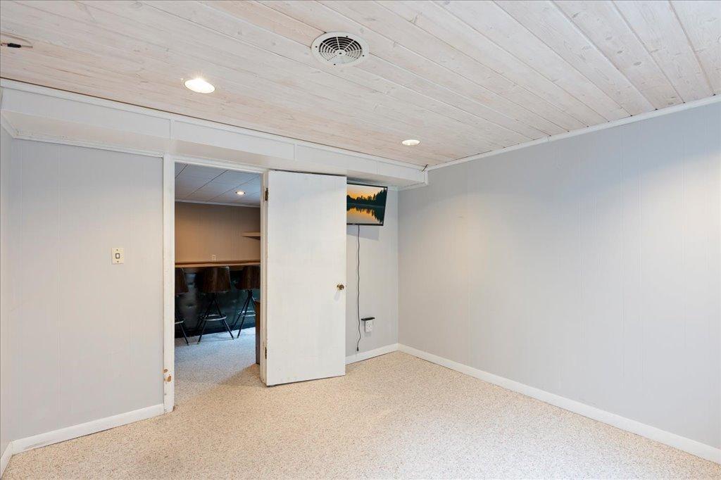 324 Juniper Street Brainerd, MN 56401 - Photo 38 of 63