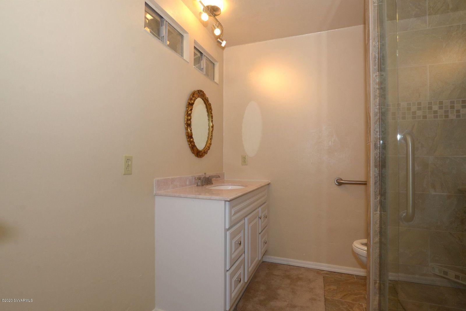825 Sheepshead Crossing Road Cornville, AZ 86325 - Photo 23 of 43 m2ns master bd roomaster bd rm 2 bath
