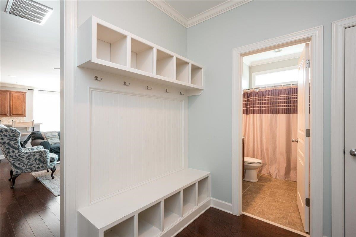 1208 Formal Garden Way Raleigh, NC 27603 - Photo 15 of 33 Photo 15