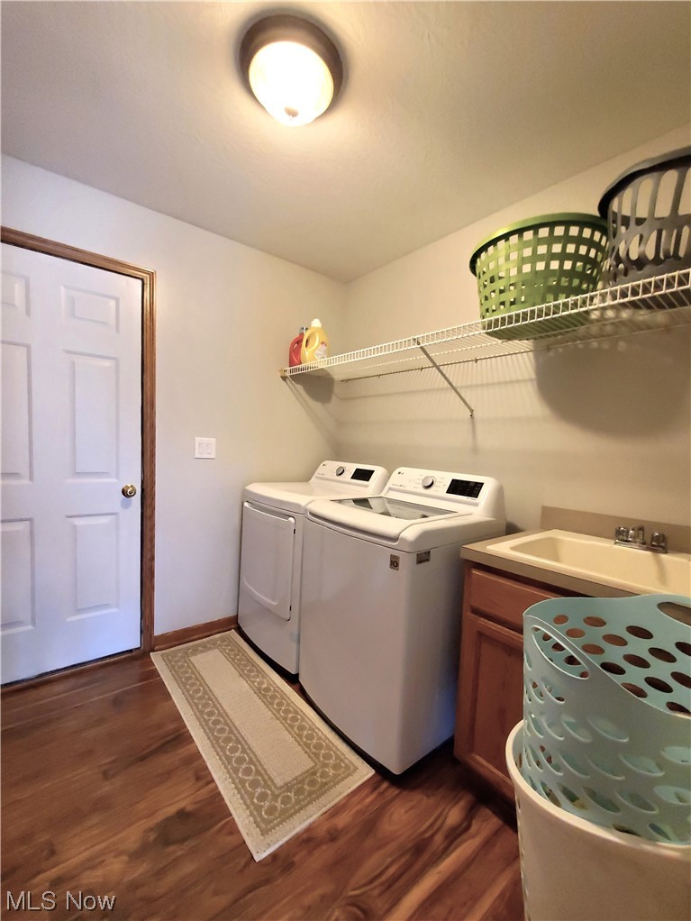 133 Matthew Drive Rittman, OH 44270 - Photo 26 of 35 Gallery Image 26