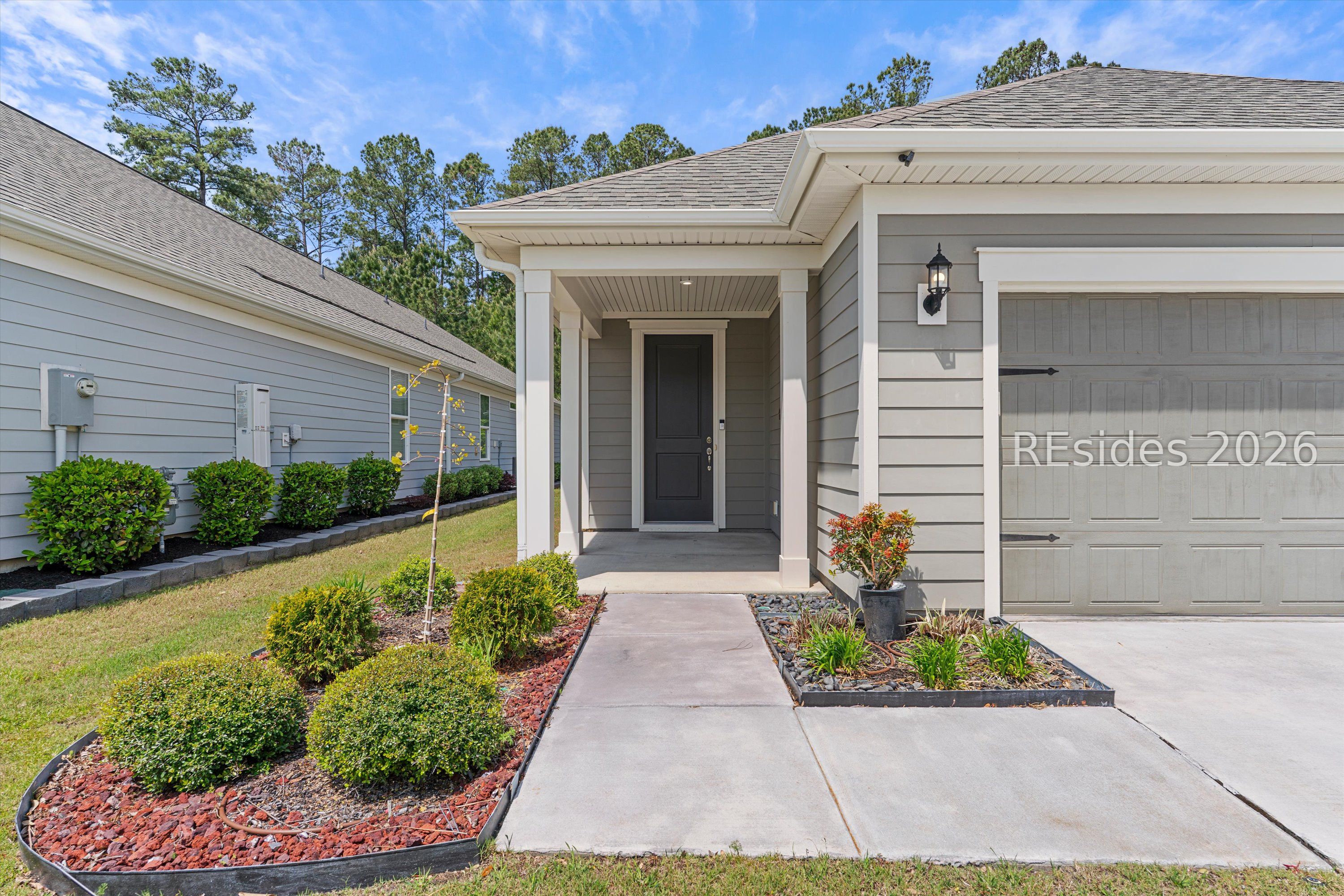 321 Blue Jay Lane Bluffton, SC 29909 - Photo 2 of 41