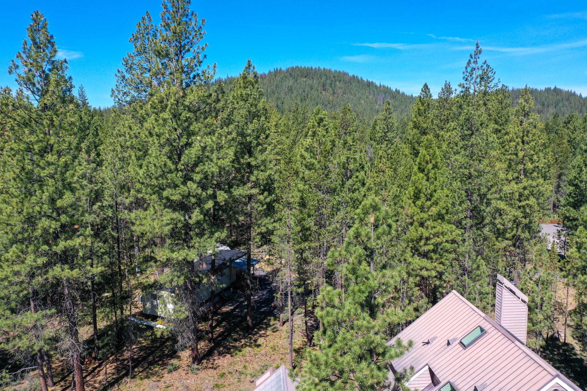 16939 Jacinto Road Bend, OR 97707 - Photo 82 of 83 DJI_0282-2