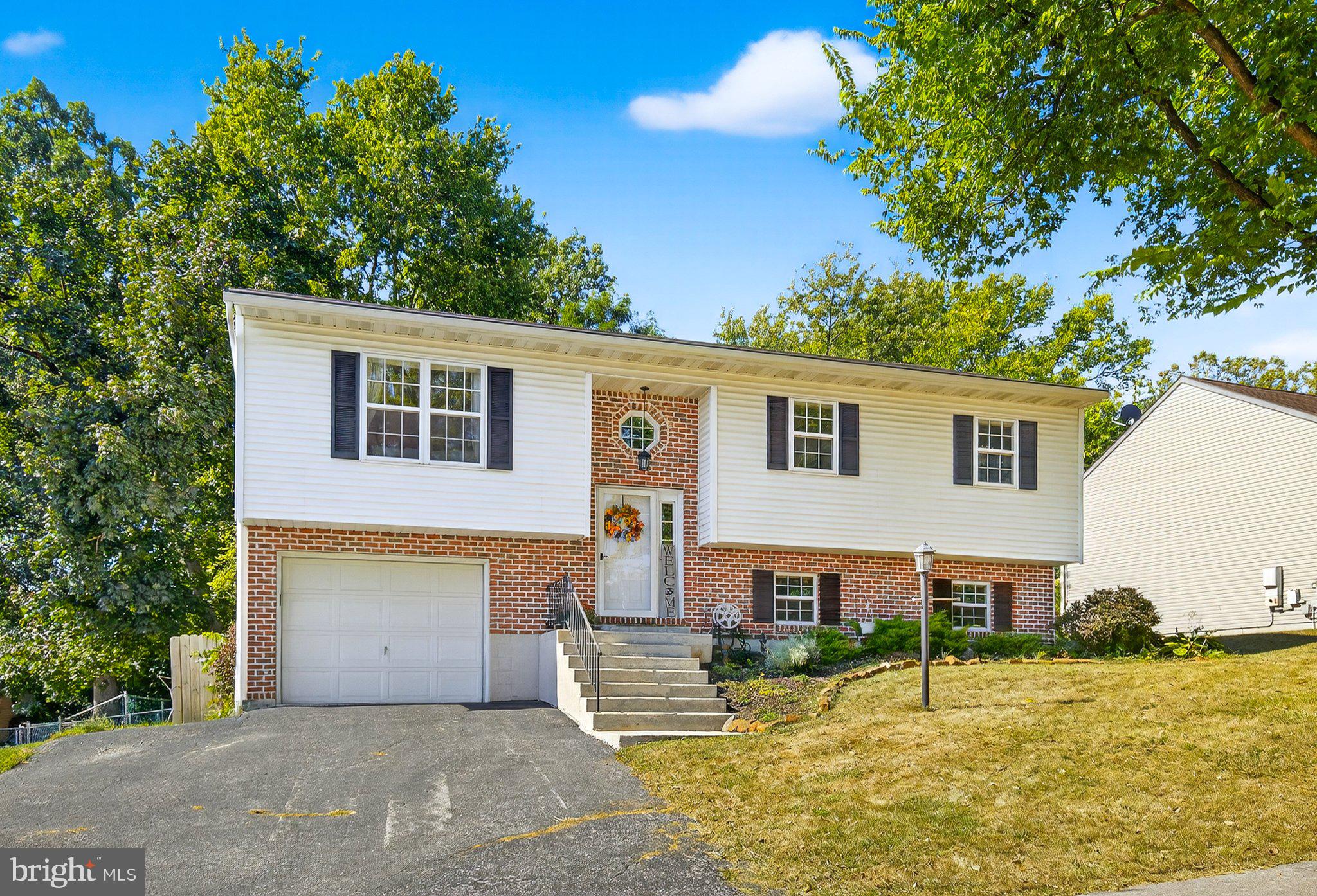 3814 Concord Road York, PA 17402 - Photo 1 of 40 Gallery Image 1