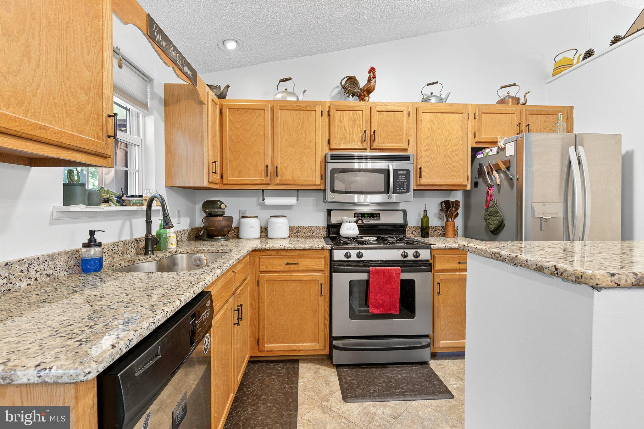 3814 Concord Road York, PA 17402 - Photo 11 of 40 Gallery Image 11