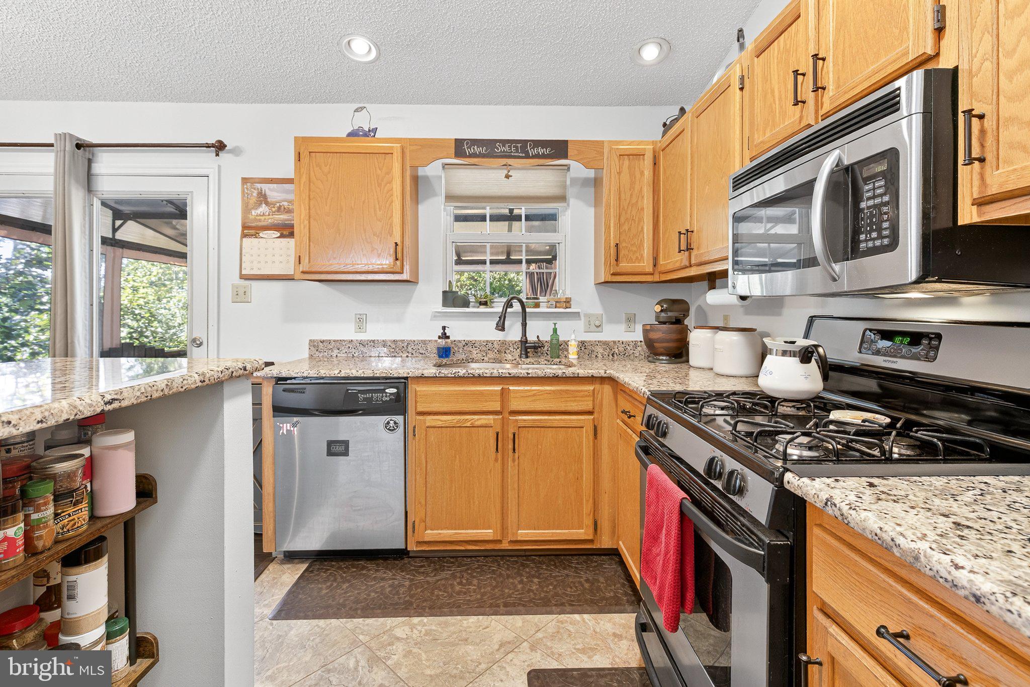 3814 Concord Road York, PA 17402 - Photo 12 of 40 Gallery Image 12