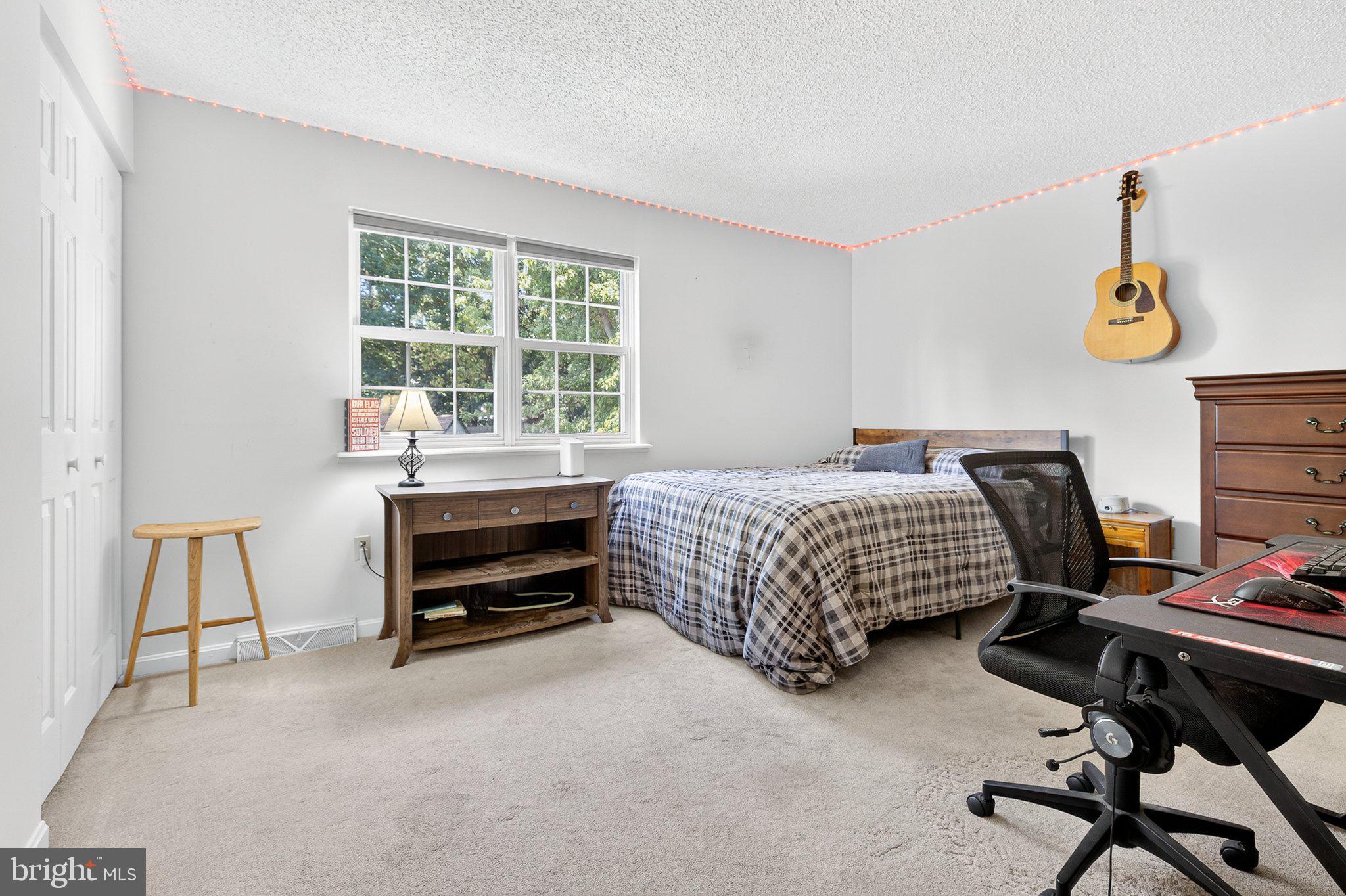 3814 Concord Road York, PA 17402 - Photo 13 of 40 Gallery Image 13
