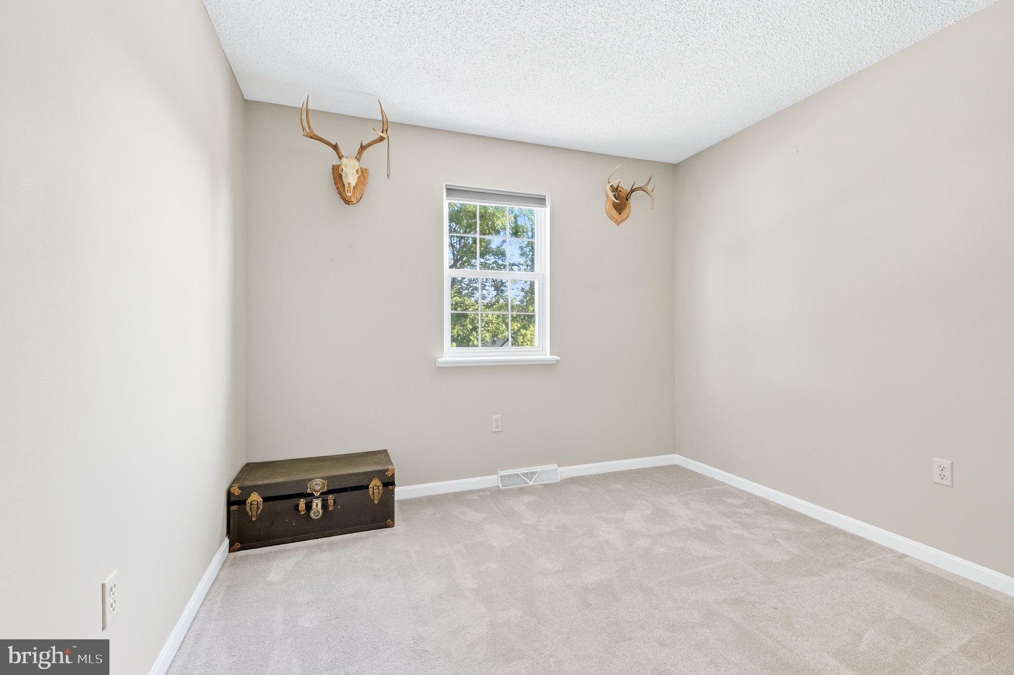3814 Concord Road York, PA 17402 - Photo 15 of 40 Gallery Image 15